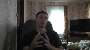 Почему духовой шкаф перестал держать температуру?