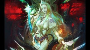 День на сервере Rappelz US с плюсами и минусами