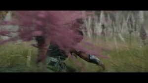 Студия 20th Century показала нового «Хищника» с Эль Фаннинг в главной роли