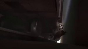 Зверопоезд 2025 трейлер