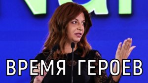 Не поднимается рука! Маргарита Симоньян высказалась о наследстве Тиграна Кеосаяна