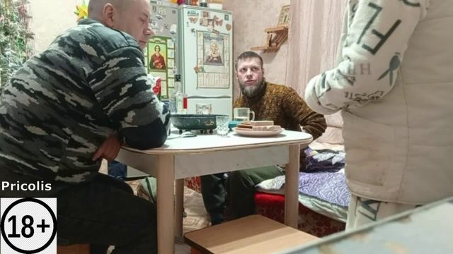 Деревенские приколы на Школьной 2026  7 часть