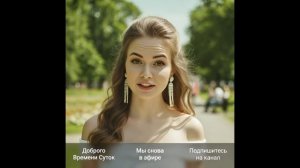 Новости и Факты