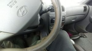 Мопеды сериал | Серия 2121