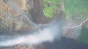 Может это еще только пролог