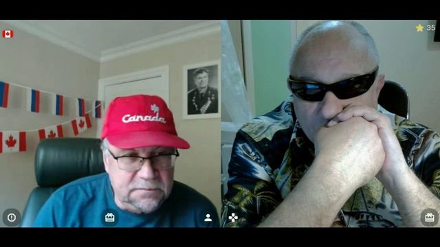 Интересно. Иран. Добра не помнящие. смотреть онлайн