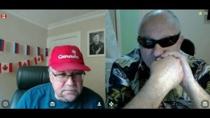 Интересно. Иран. Добра не помнящие.