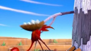 Хороший фильм на вечер !