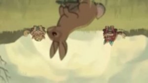 SVID_20260301_194705_1.mp4