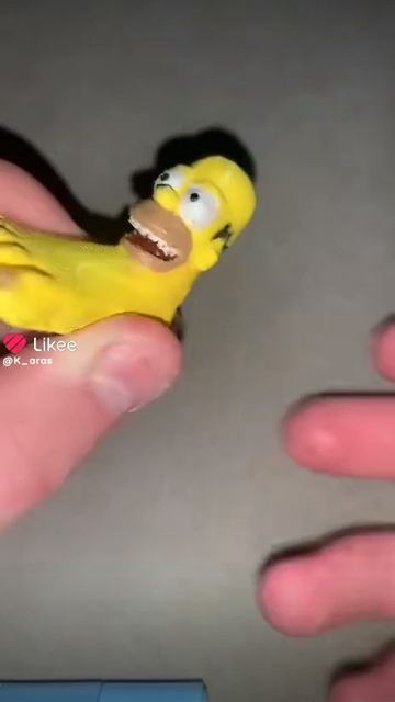 Дмiтрiй.❤
Семья Дмiтрiев.❤