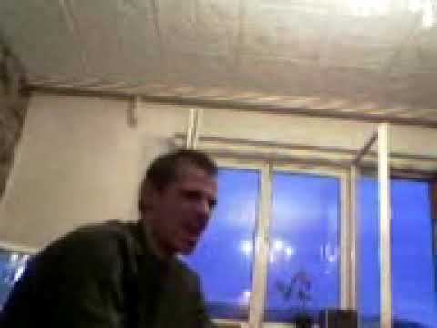 Не вкусная водка