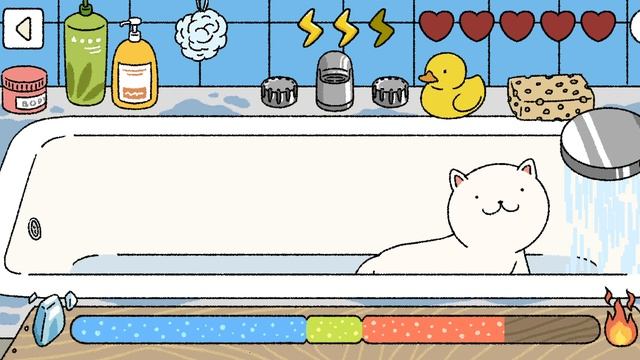 милый дом часть первая