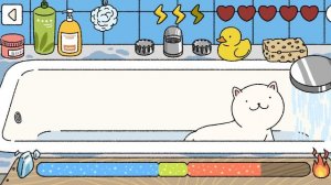 милый дом часть первая