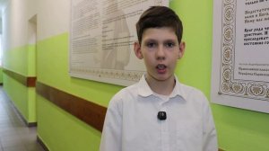 Юные исследователи