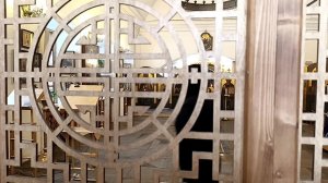 Неделя 1-я Великого поста. Торжество православия. Прямая трансляция.