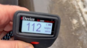 КИА РИО 2014 г.в