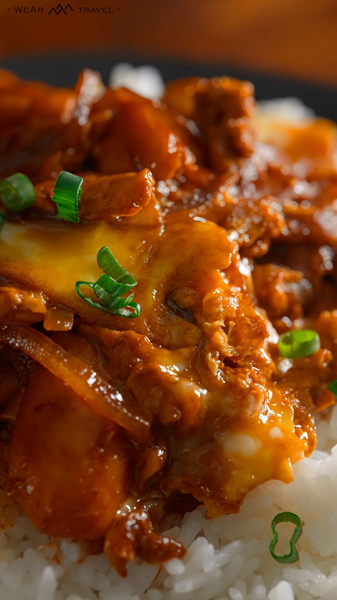 Готовим курицу к рису с яйцом смотреть онлайн