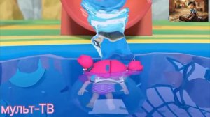 мультики для детей/мультики для малышей.