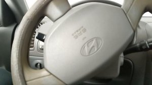 Мопеды сериал | Серия 2108