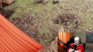 ПОХОДНЫЙ ФИЛЬТР ДЛЯ ВОДЫ РЕАФИЛЬТР МИНИ / МОЕ МНЕНИЕ И ПЕРВЫЙ ОПЫТ