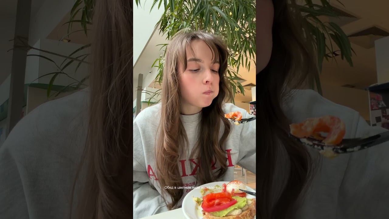 скоро новые поездки!!