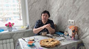 С праздником вас дорогие друзья 🌹🌹🌹🌹🌹