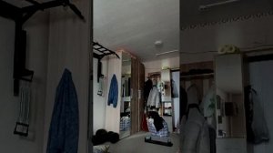 прямой эфир