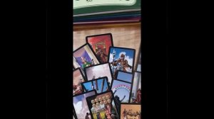 хочет ли он вернуть отношения ❓💯❓💯