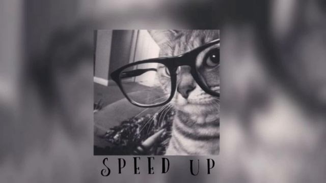 вайбовый плейлист 🎧 🔥 песни ( speed up ) смотреть онлайн