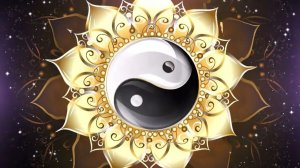 ВЕТЕР И ВОДА