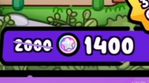 ИДЁМ В САМЫЙ ДОРОГОЙ МАГАЗИМ В РОССИЕ!!!! Идея Diana 's Family Home