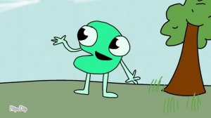 Б.З.Б.Ж 1| башни