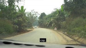 42.Мать-одиночка начинает новую жизнь в заброшенном доме