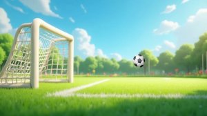 Плавность и скорость анимации