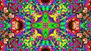 Видеофоны! Видеофон!!! Три чайных розы 4 - футаж от Киностудии Мудрого Кота Тимофея!!!