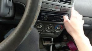 Мопеды сериал | Серия 2148