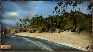 Корсары Ship Pack 2.4.6 Final  Мартиника, осматриваем и топим пиратов №3