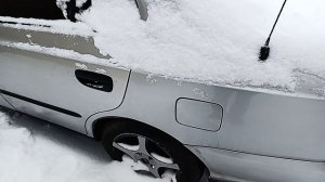 Мопеды сериал | Серия 2060