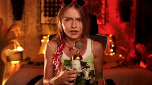 NO BATIDÃO - ZXKAI, slxughter НА РУССКОМ поёт Саша Квашеная