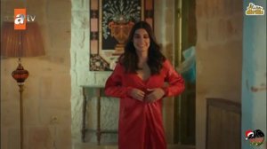 Любовь и Мави 3 серия Турецкий сериал