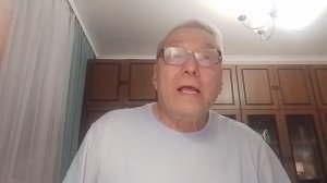 Пульверизатор. Миниатюра