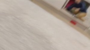 мини машина