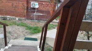 СОЧИ ГОРНОЕ ЛОО ВЕЧЕР 01.03 2026