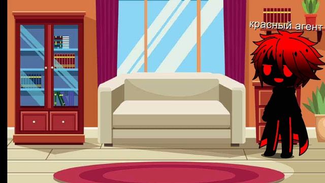 поняли намёк?