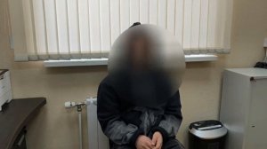 Разговоры о важном 2 марта 26 года Видеофрагмент «Истории подростков»