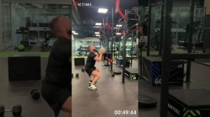 Черников Андрей чк Курск 62