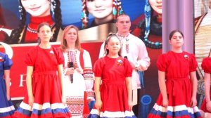 ЦДК Светлоград концерт 23 февраля начало