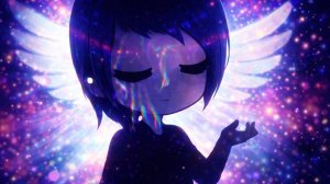 Клип ♦︎ Встань!