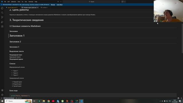 skrincast_защита_презентации лаб 3
