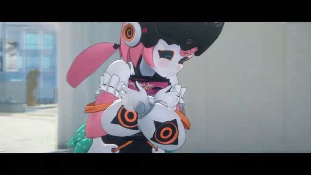 Гаматиэль смотреть онлайн